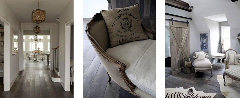 bannerhomepageimagecoteestdecor