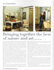 East-Coast-2-231x300